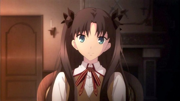 Fate (43)