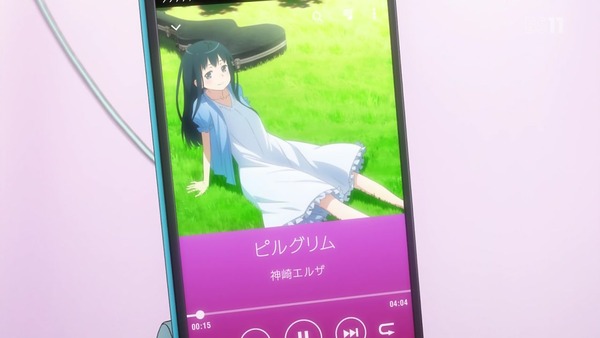 「SAO ガンゲイル・オンライン」3話感想 (37)