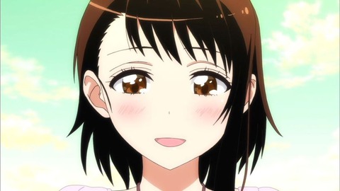 (73)