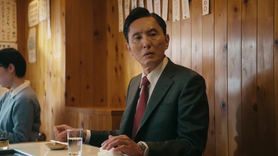 「孤独のグルメ Season11」6話感想 (33)