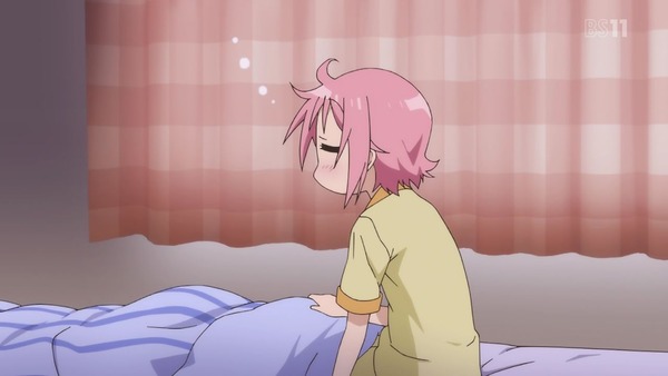 「ゆゆ式」10話感想 (136)