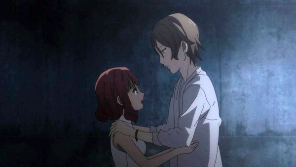 「迷家-マヨイガ-」12話感想 (28)