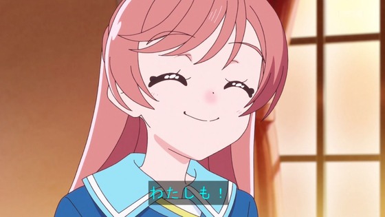 「ひろがるスカイ！プリキュア」ひろプリ 6話感想 (64)