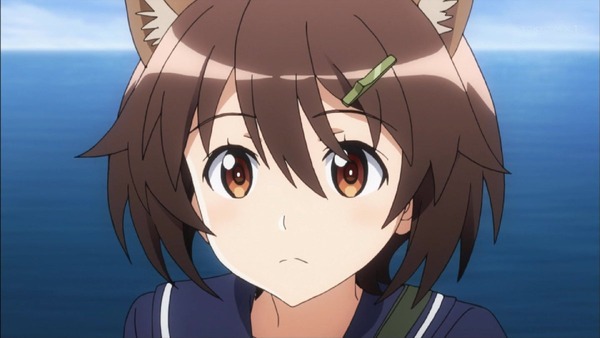 「ブレイブウィッチーズ」 (51)