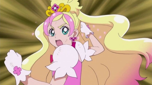 GO！プリンセスプリキュア (18)