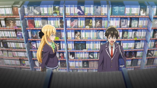 「ゲーマーズ!」1話 (12)