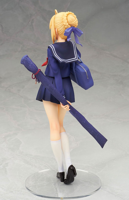 FIGURE-017051_05