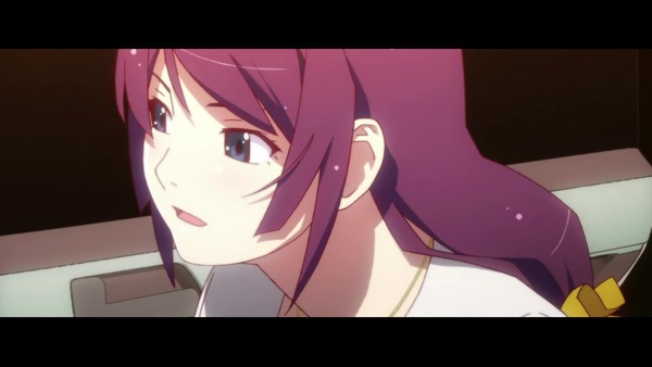 「化物語」12話感想 (68)