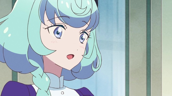 「アイカツフレンズ!」63話感想 (82)