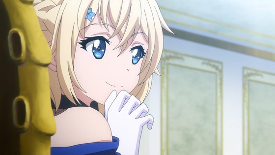 「ゴブリンスレイヤーⅡ」2期 10話感想 (5)