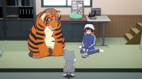 「ラーメン赤猫」6話感想 (62)