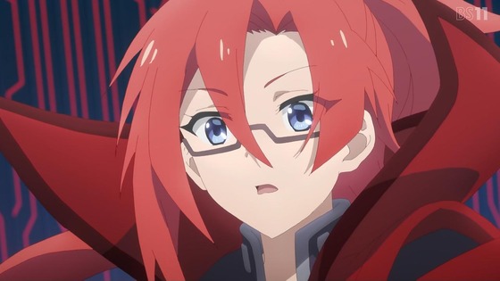 「プリンセスコネクト!(プリコネ)」2期 12話 最終回 感想 (60)