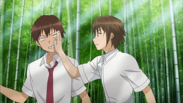 長門有希ちゃんの消失 (41)