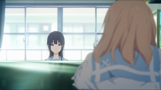 映画「リズと青い鳥」感想 (279)