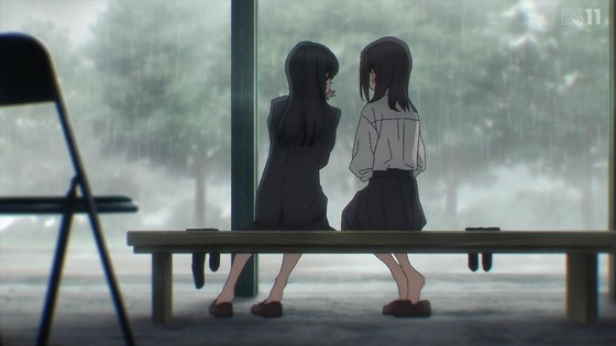 「明日ちゃんのセーラー服」3話感想 (60)