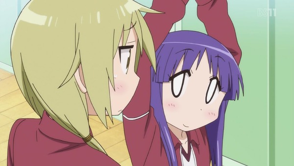 「ゆゆ式」8話感想 (42)
