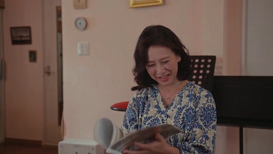 「孤独のグルメ Season11」1話感想 (12)
