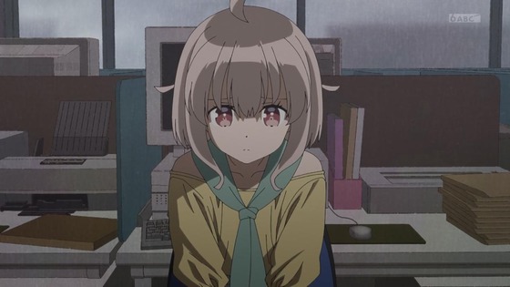 「16bitセンセーション ANOTHER LAYER」6話感想 (36)