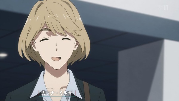 「ダーリン・イン・ザ・フランキス」19話感想 (6)