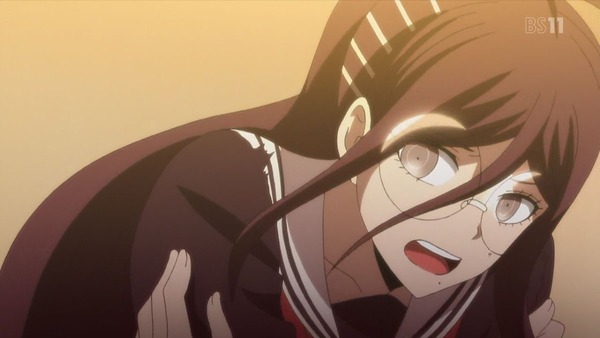 「ダンガンロンパ3」 (56)