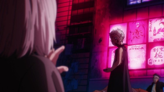 「僕のヒーローアカデミア」163話感想 (21)
