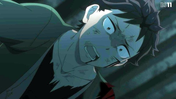 「リゼロ」77話感想 (81)