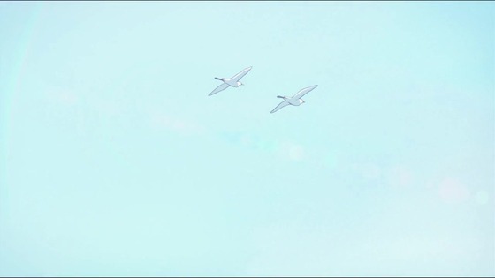 映画「リズと青い鳥」感想 (545)