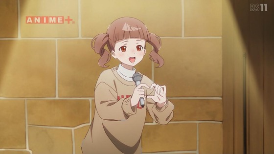 「夜のクラゲは泳げない」6話感想 (40)