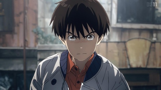 「天国大魔境」3話感想 (14)