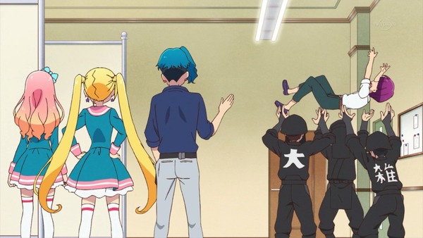 「アイカツフレンズ!」44話感想 (24)