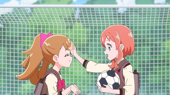 「わんだふるぷりきゅあ!」わんぷり 9話感想 (13)
