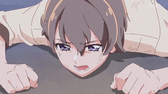 「わんだふるぷりきゅあ!」わんぷり 36話感想 (52)