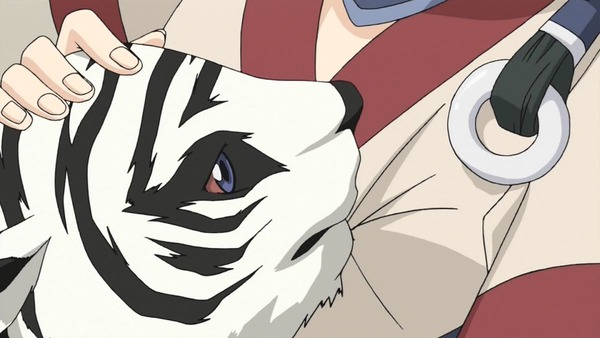 うたわれるもの (15)