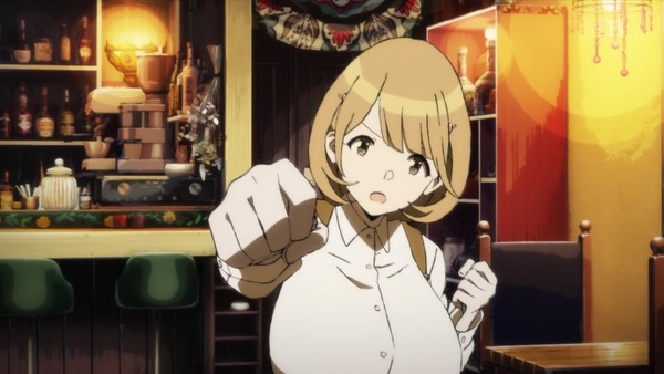 「Occultic;Nine オカルティック・ナイン」 (46)