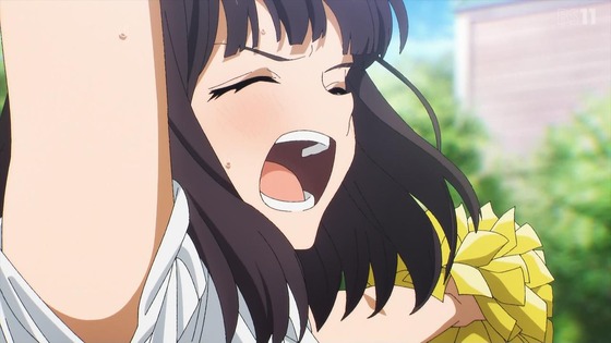 「明日ちゃんのセーラー服」10話感想 (69)