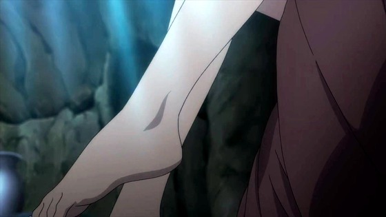 「Re:ゼロから始める異世界生活 氷結の絆」 (49)