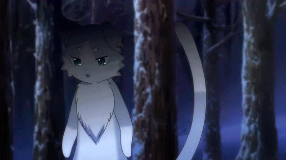 「Re:ゼロから始める異世界生活 氷結の絆」 (104)