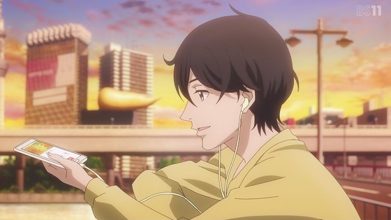 「かげきしょうじょ!!」11話感想 (33)