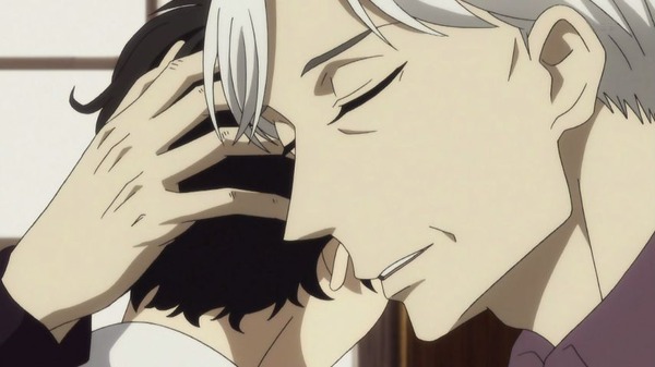 「昭和元禄落語心中 助六再び篇」 (23)