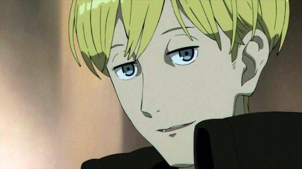 「ACCA13区監察課」12話 (104)