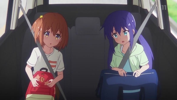 「恋する小惑星」11話感想 画像 (1)