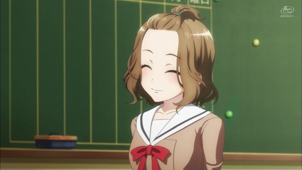 「BanG Dream!(バンドリ!)」2期 12話感想 (98)