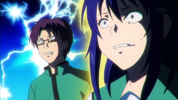 「斉木楠雄のΨ難」2期 19話感想 (40)