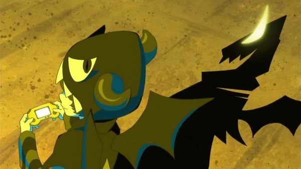 プリンセスプリキュア (20)