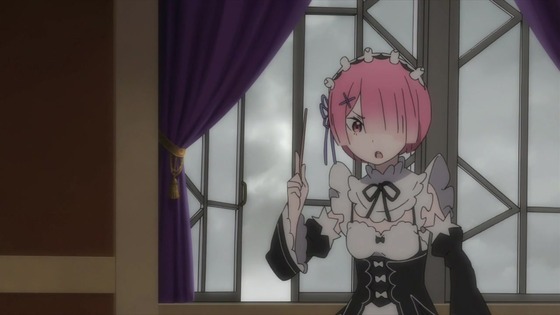 「リゼロ」第31話感想 (166)