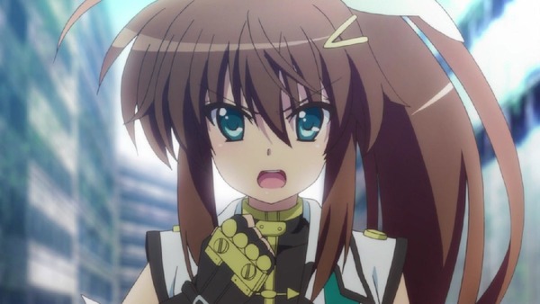 「ViVid Strike！」 (78)