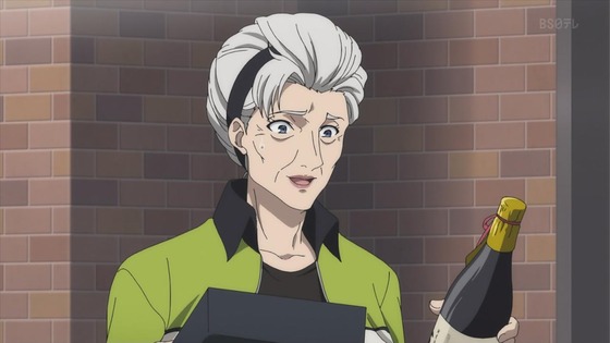 「虚構推理」18話感想 (92)