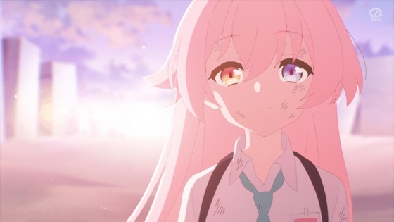 「ブルアカ」12話感想 最終回 (136)