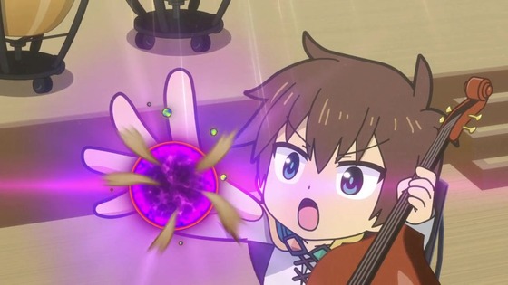 「異世界かるてっと3」10話感想 (43)