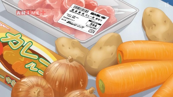 「姫様“拷問”の時間です」19話感想 (1)